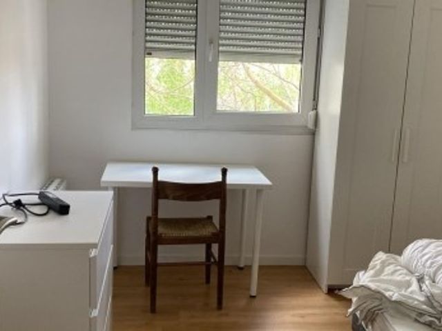 Provenierssingel ONG, Rotterdam