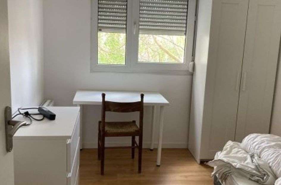 Provenierssingel ONG