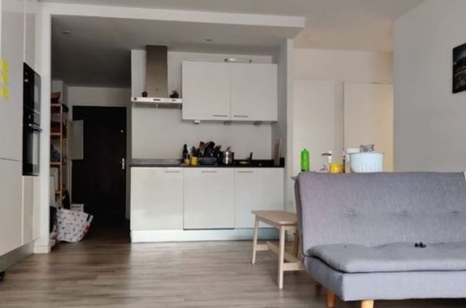 Provenierssingel ONG