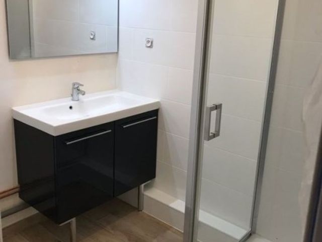 Provenierssingel ONG, Rotterdam