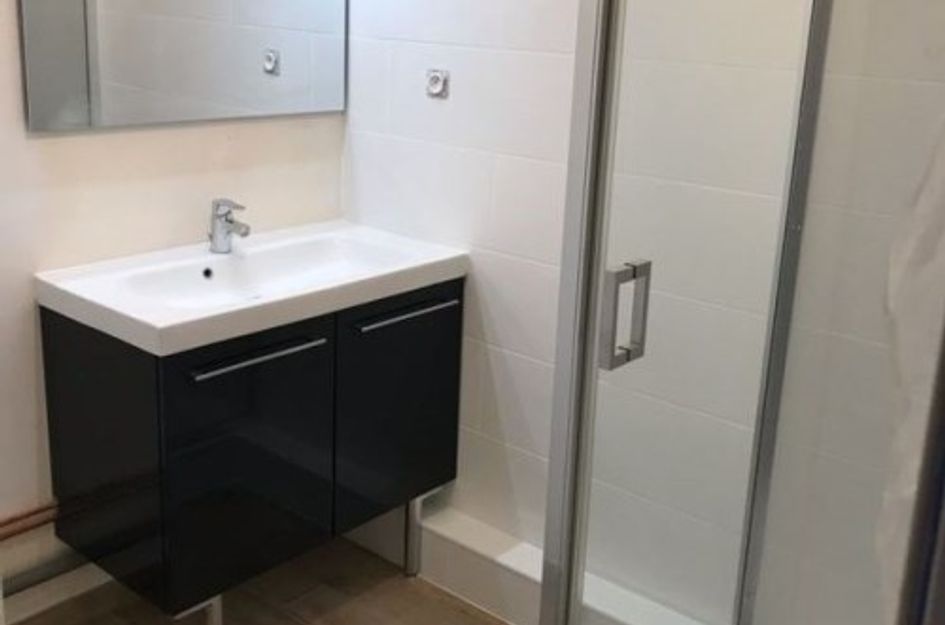 Provenierssingel ONG