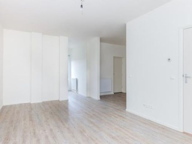 Schiedamsesingel ONG, Rotterdam