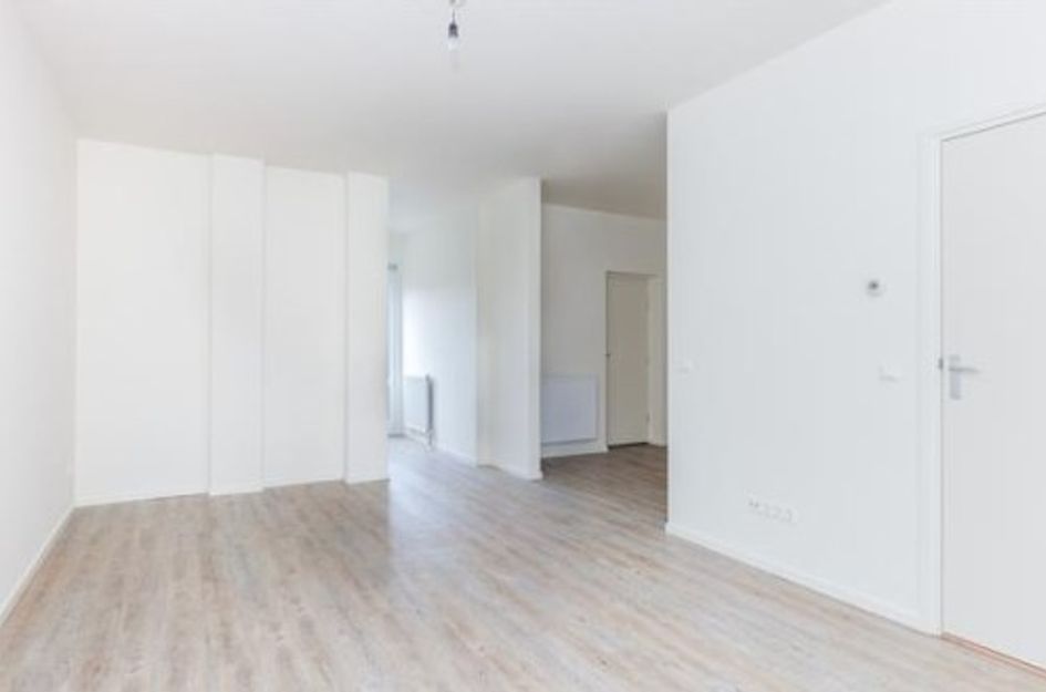 Schiedamsesingel ONG