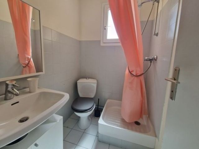 Strevelsweg ONG, Rotterdam