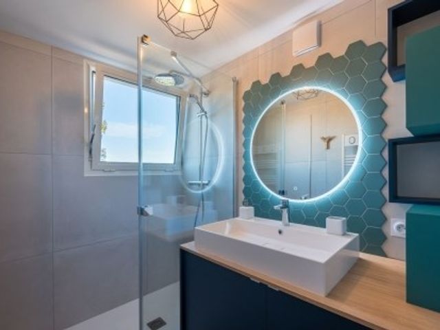 Wallisweg ONG, Rotterdam