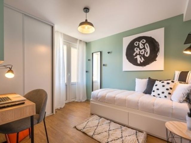 Wallisweg ONG, Rotterdam