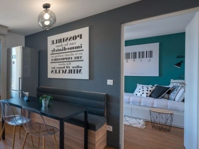 Wallisweg ONG, Rotterdam