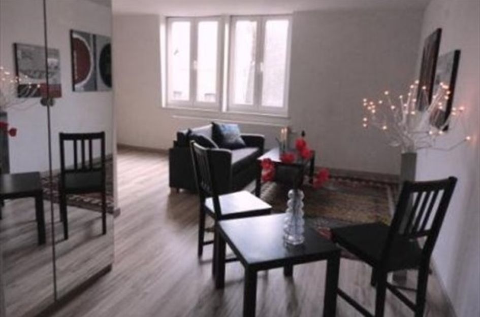 Beijerlandselaan ONG