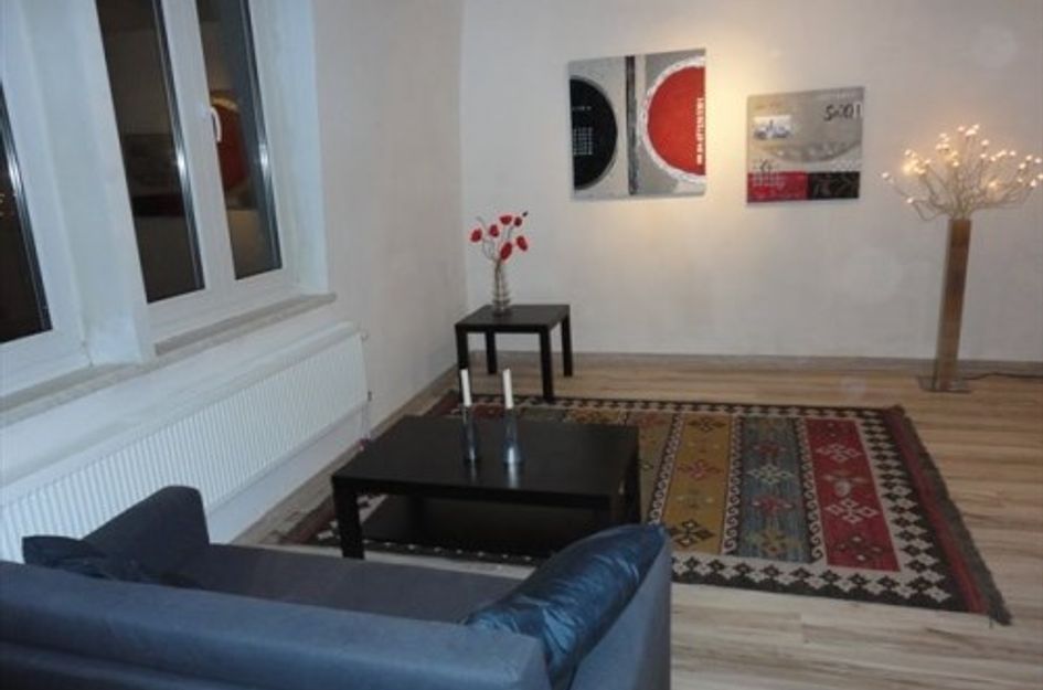 Beijerlandselaan ONG