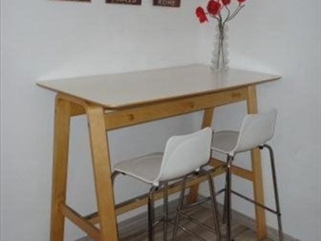 Beijerlandselaan ONG, Rotterdam