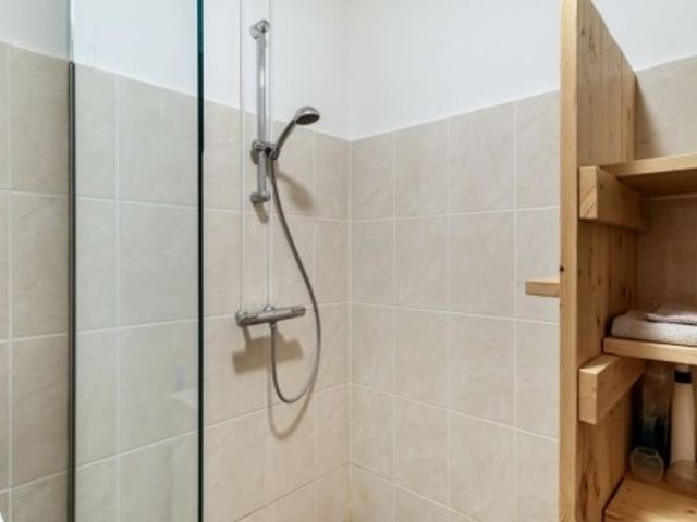 Adrien Mildersstraat ONG, Rotterdam