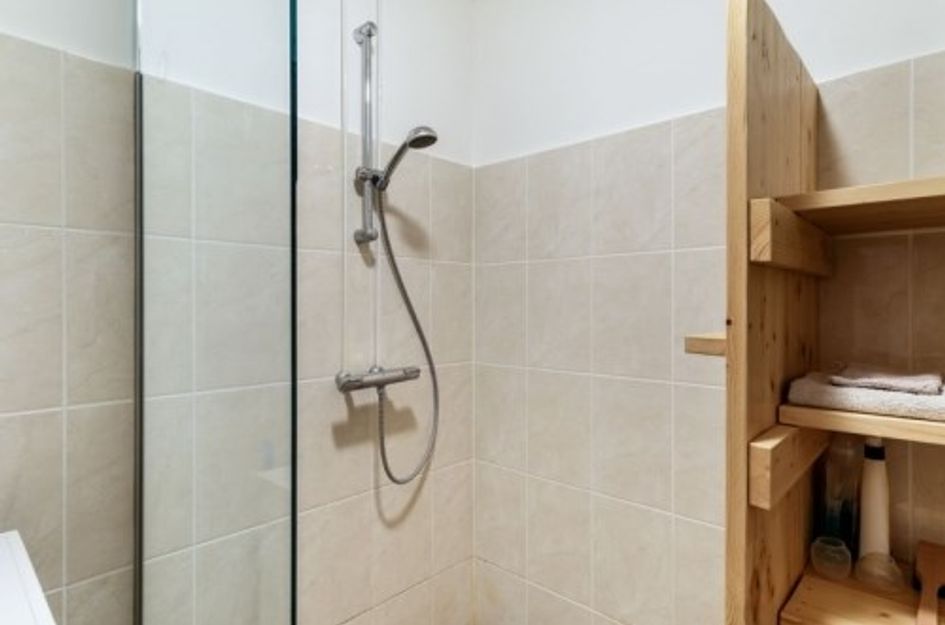 Adrien Mildersstraat ONG