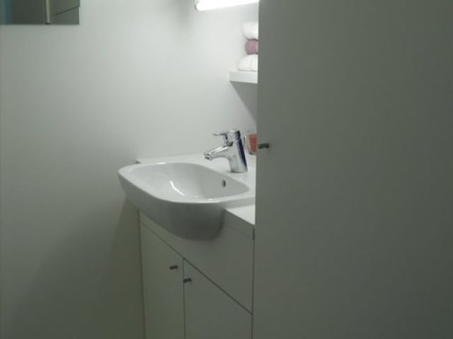 Breitnerstraat ONG, Rotterdam