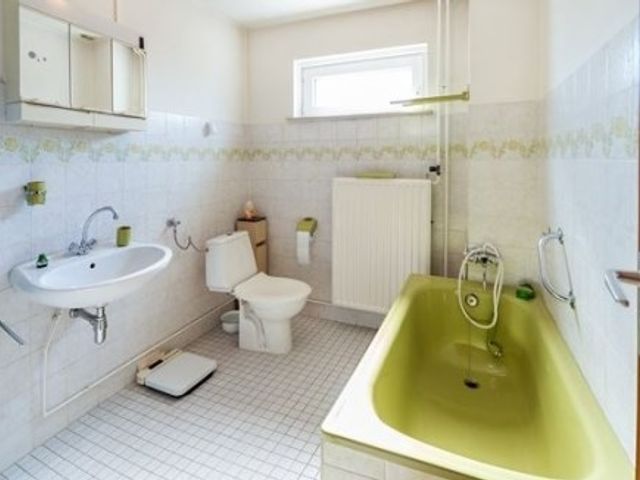 Franselaan ONG, Rotterdam