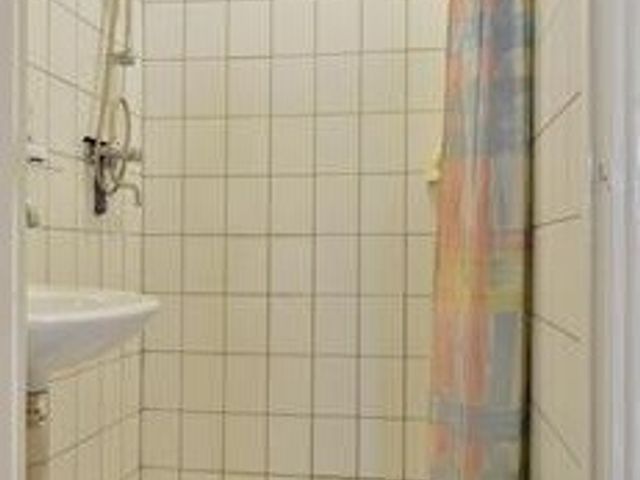 Mijnsherenlaan ONG, Rotterdam