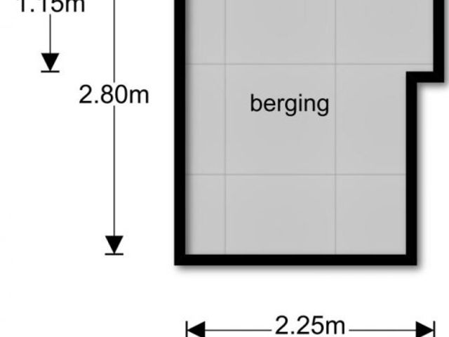 Nieuwenoord ONG, Rotterdam