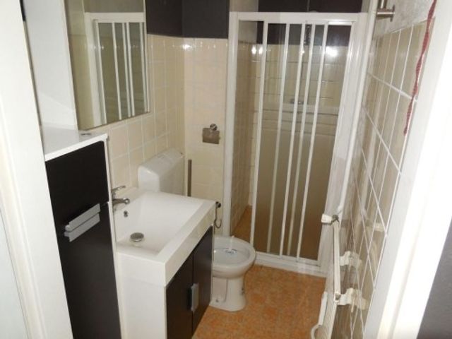 Rijnvoorde ONG, Rotterdam