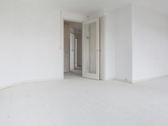 Vennecoolstraat ONG, Rotterdam