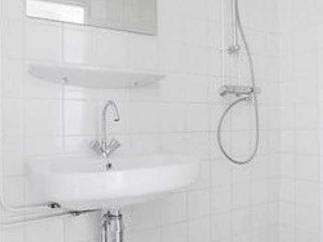 Vennecoolstraat ONG, Rotterdam