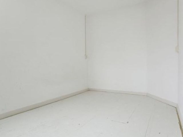 Vennecoolstraat ONG, Rotterdam