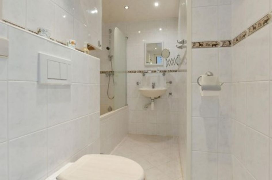 Adriaan Kooningsstraat ONG