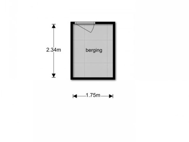 Den Uylsingel ONG, Rotterdam