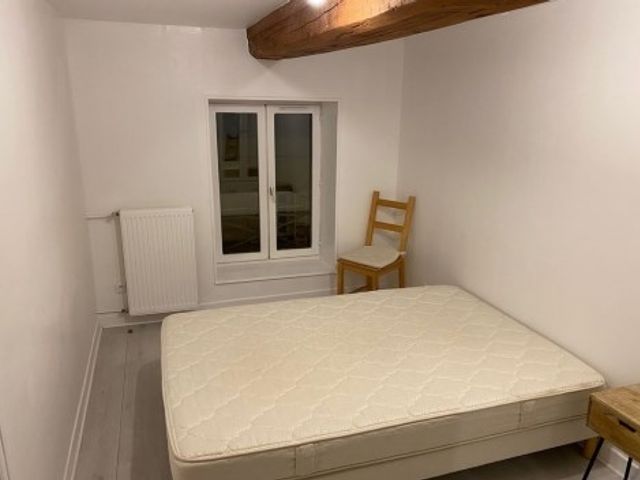 Laan van Wateringse Veld ONG, 's-Gravenhage