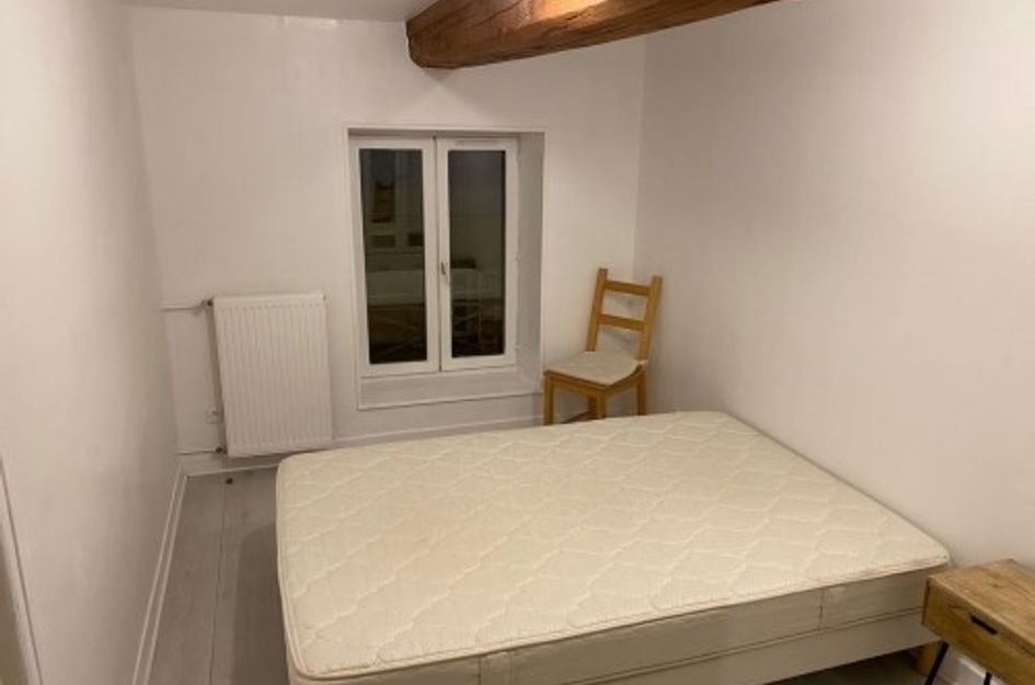 Laan van Wateringse Veld ONG