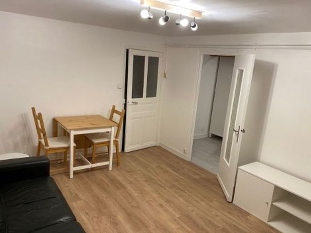 Laan van Wateringse Veld ONG, 's-Gravenhage