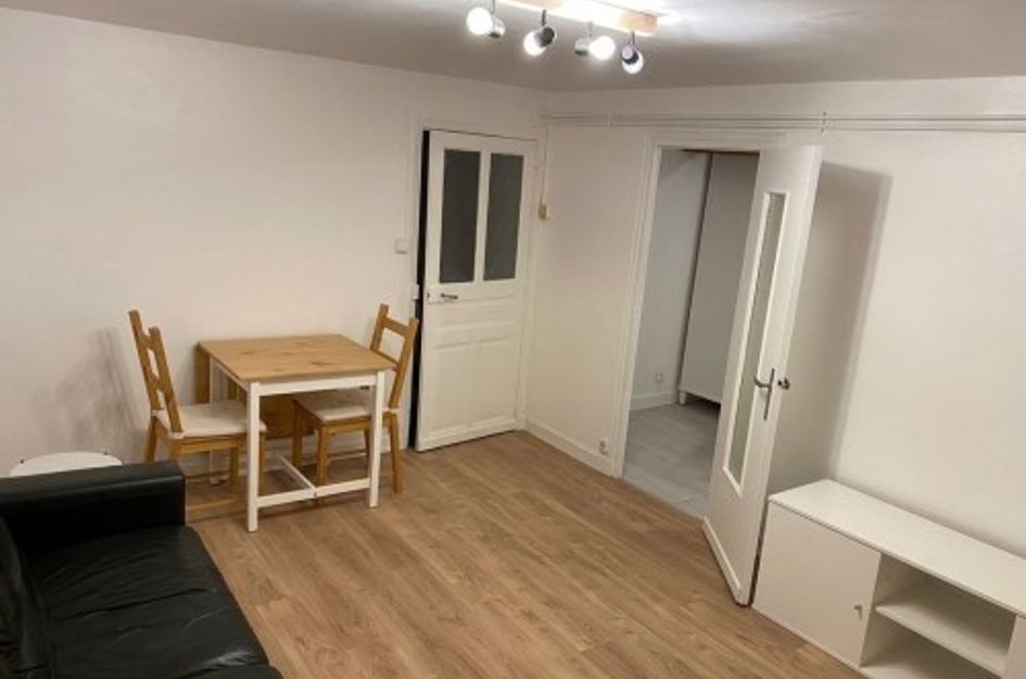 Laan van Wateringse Veld ONG