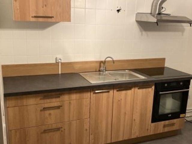 Laan van Wateringse Veld ONG, 's-Gravenhage