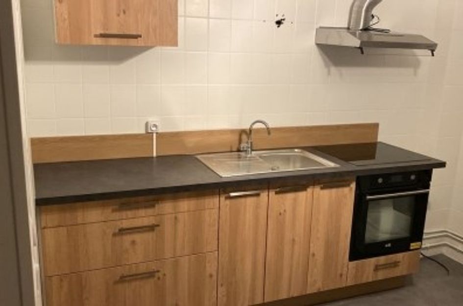 Laan van Wateringse Veld ONG