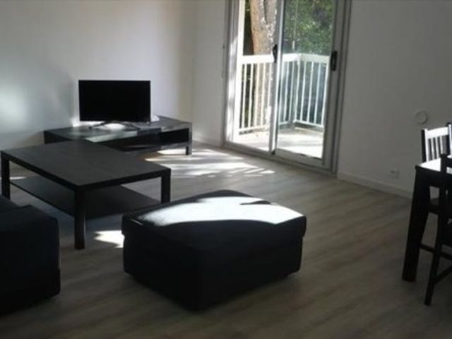 Parkstraat ONG, 's-Gravenhage