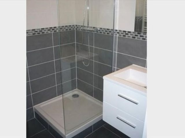 Parkstraat ONG, 's-Gravenhage