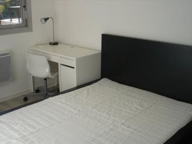 Parkstraat ONG, 's-Gravenhage