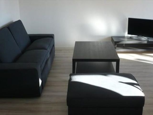 Parkstraat ONG, 's-Gravenhage