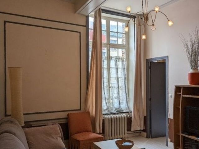 Schaarsbergenstraat ONG, 's-Gravenhage