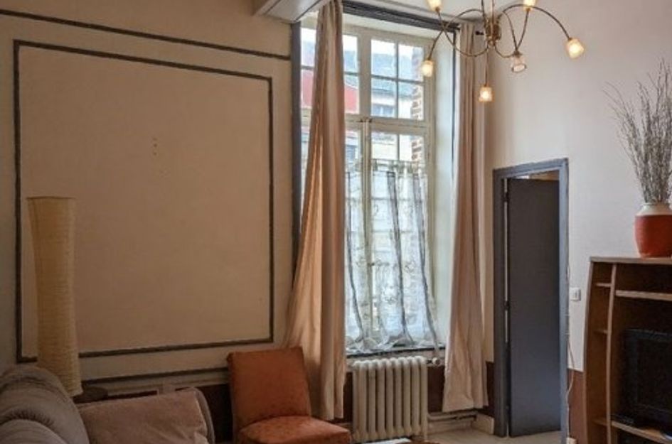 Schaarsbergenstraat ONG