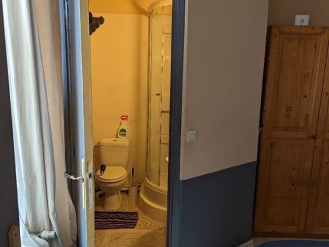 Schaarsbergenstraat ONG, 's-Gravenhage