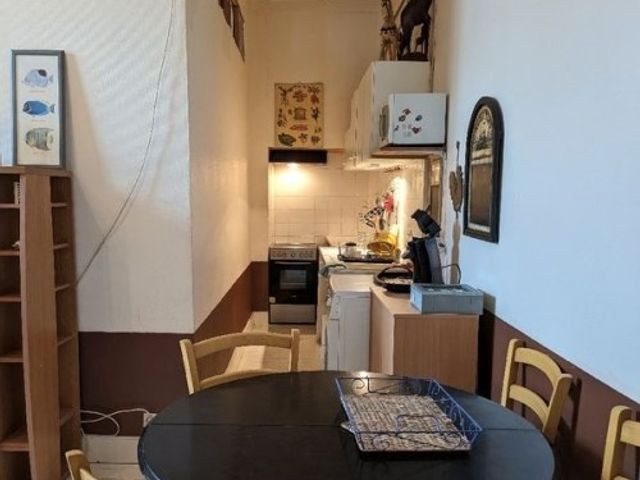 Schaarsbergenstraat ONG, 's-Gravenhage