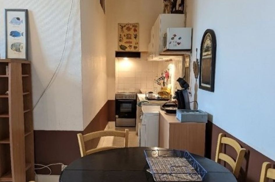 Schaarsbergenstraat ONG