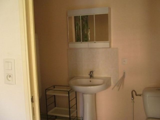 Waldorpstraat ONG, 's-Gravenhage