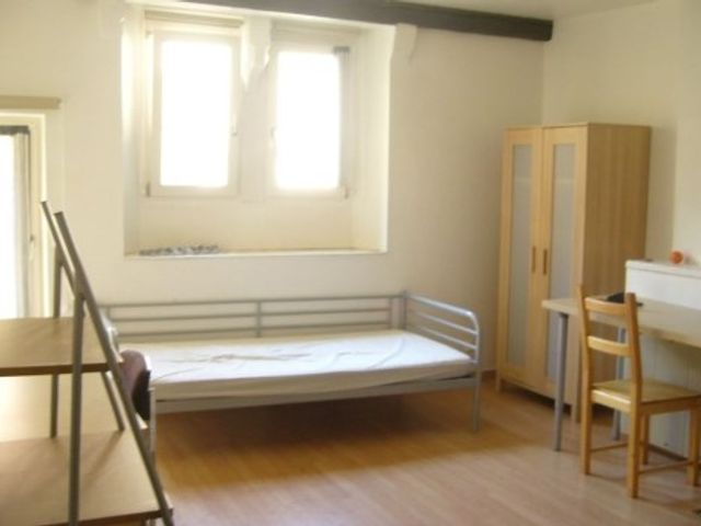 Waldorpstraat ONG, 's-Gravenhage