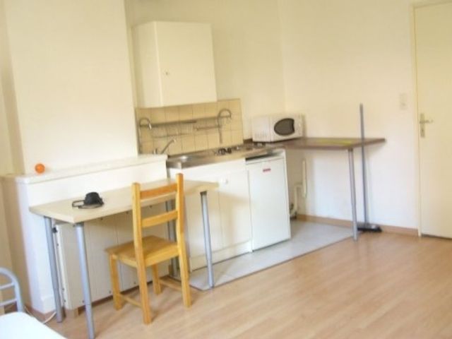 Waldorpstraat ONG, 's-Gravenhage