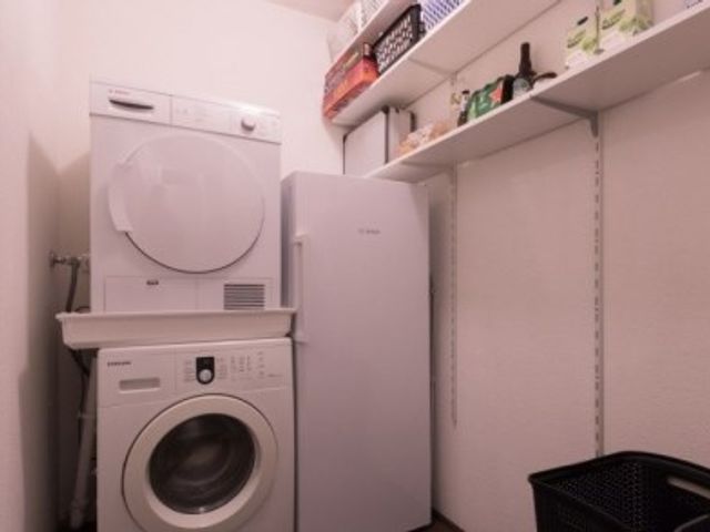 Barentszstraat ONG, 's-Gravenhage