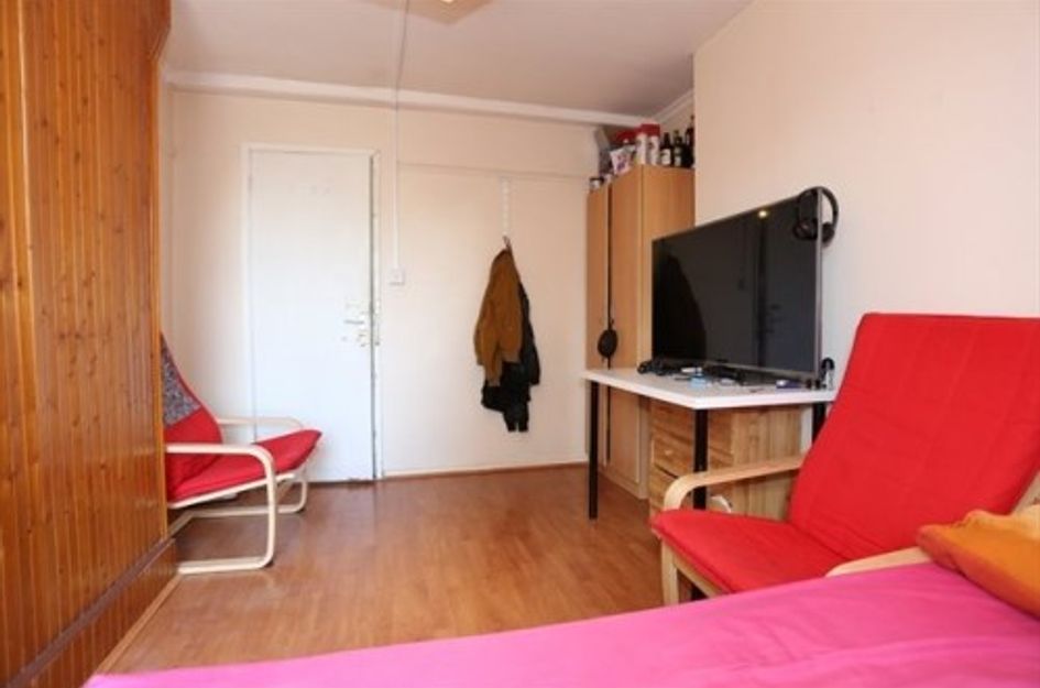 Cornelis Houtmanstraat ONG