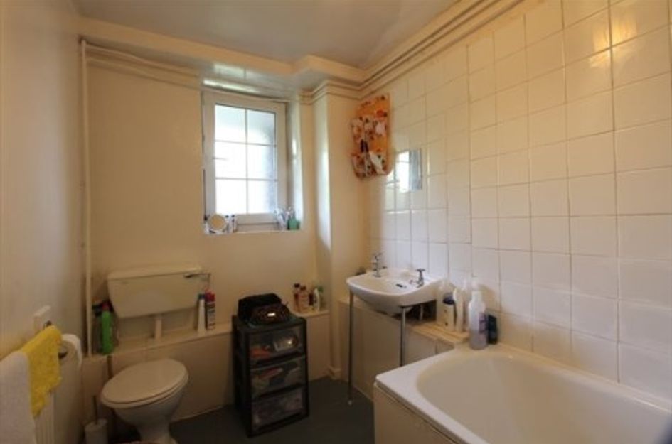 Cornelis Houtmanstraat ONG