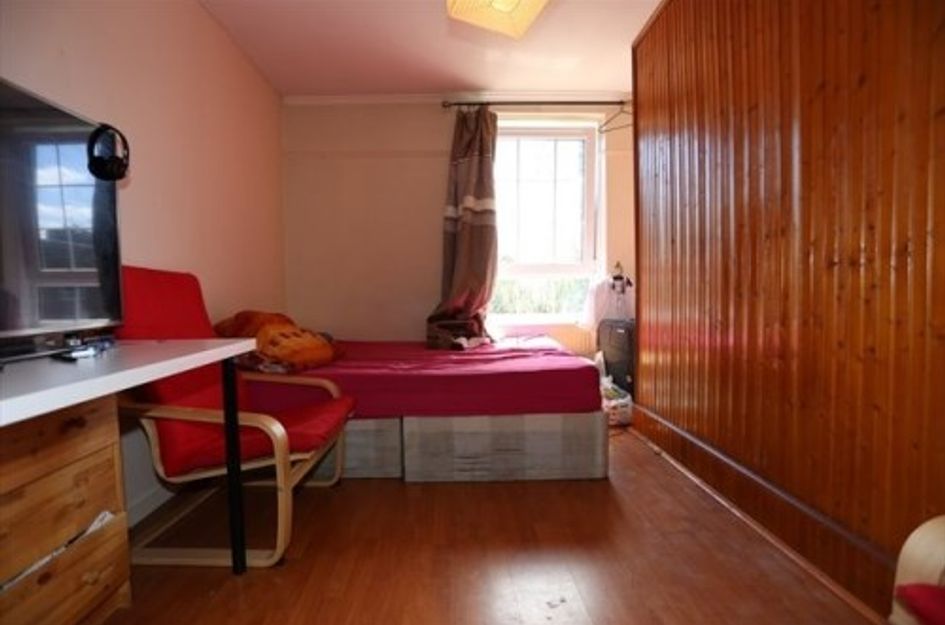 Cornelis Houtmanstraat ONG