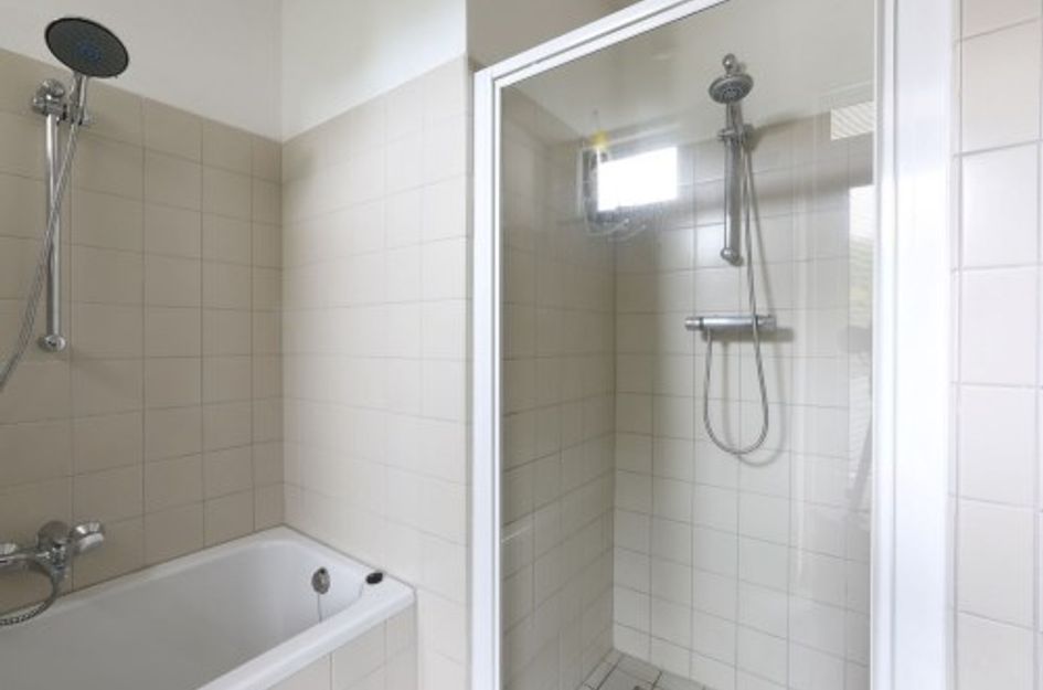 Louis Davidsstraat ONG