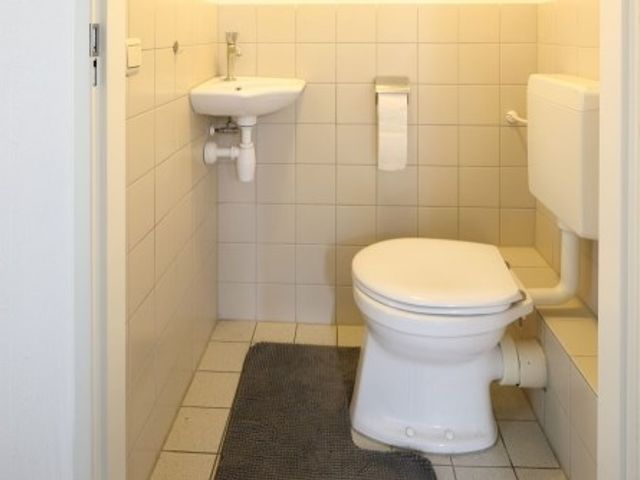 Louis Davidsstraat ONG, 's-Gravenhage